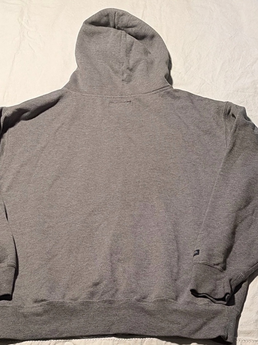 Men Sweater Subcategory - Picture 6 of 6
